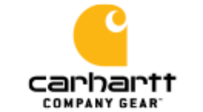 Picture for manufacturer Carhartt