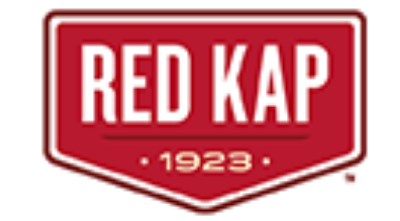 Picture for manufacturer Red Kap