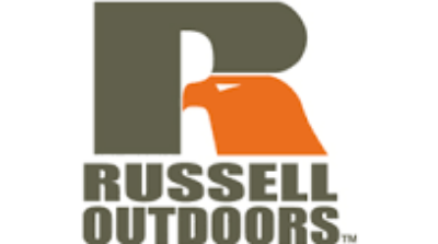 Picture for manufacturer Russell Outdoors