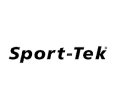 Picture for manufacturer Sport-Tek