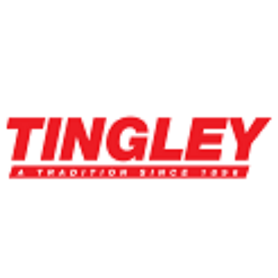 Picture for manufacturer Tingley