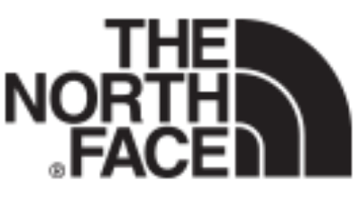 Picture for manufacturer The North Face