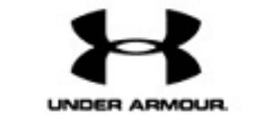 Picture for manufacturer Under Armour