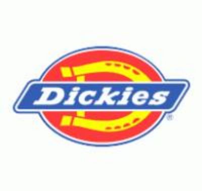 Picture for manufacturer Dickies