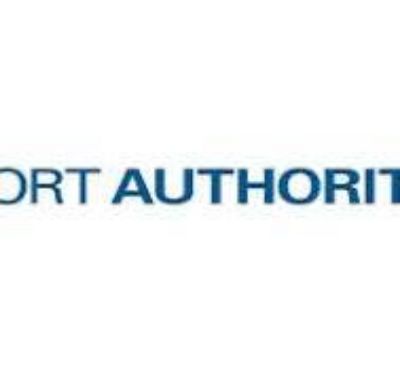 Picture for manufacturer Port Authority