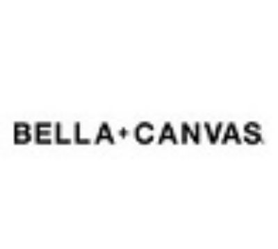 Picture for manufacturer Bella + Canvas