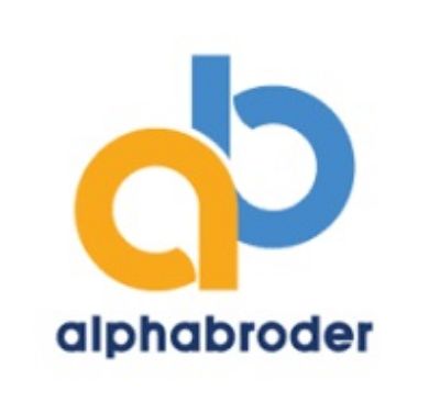 Picture for manufacturer AlphaBroder