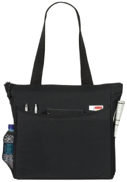 Picture of TranSport It Tote