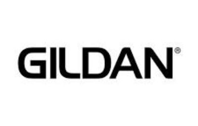 Picture for manufacturer Gildan