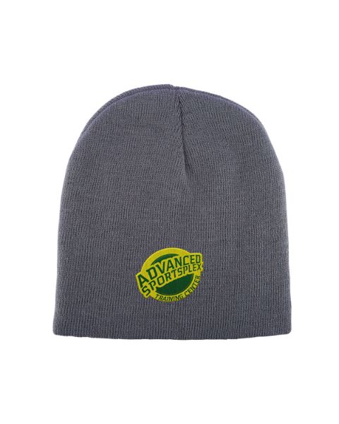 Picture of Prime Line Knit Beanie AP110