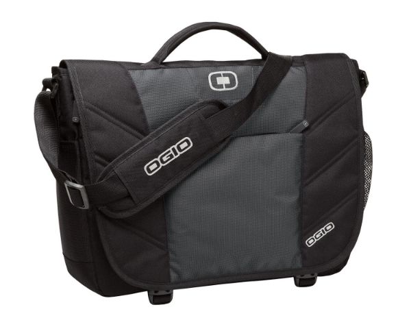 Picture of OGIO - Upton Messenger. 417015