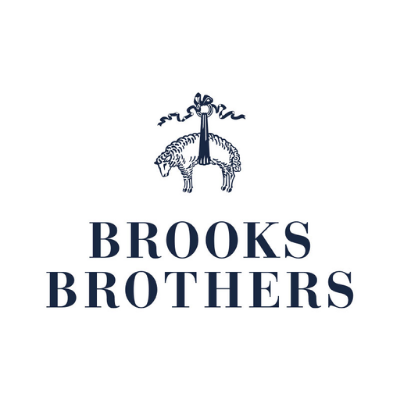 Picture for manufacturer Brooks Brothers
